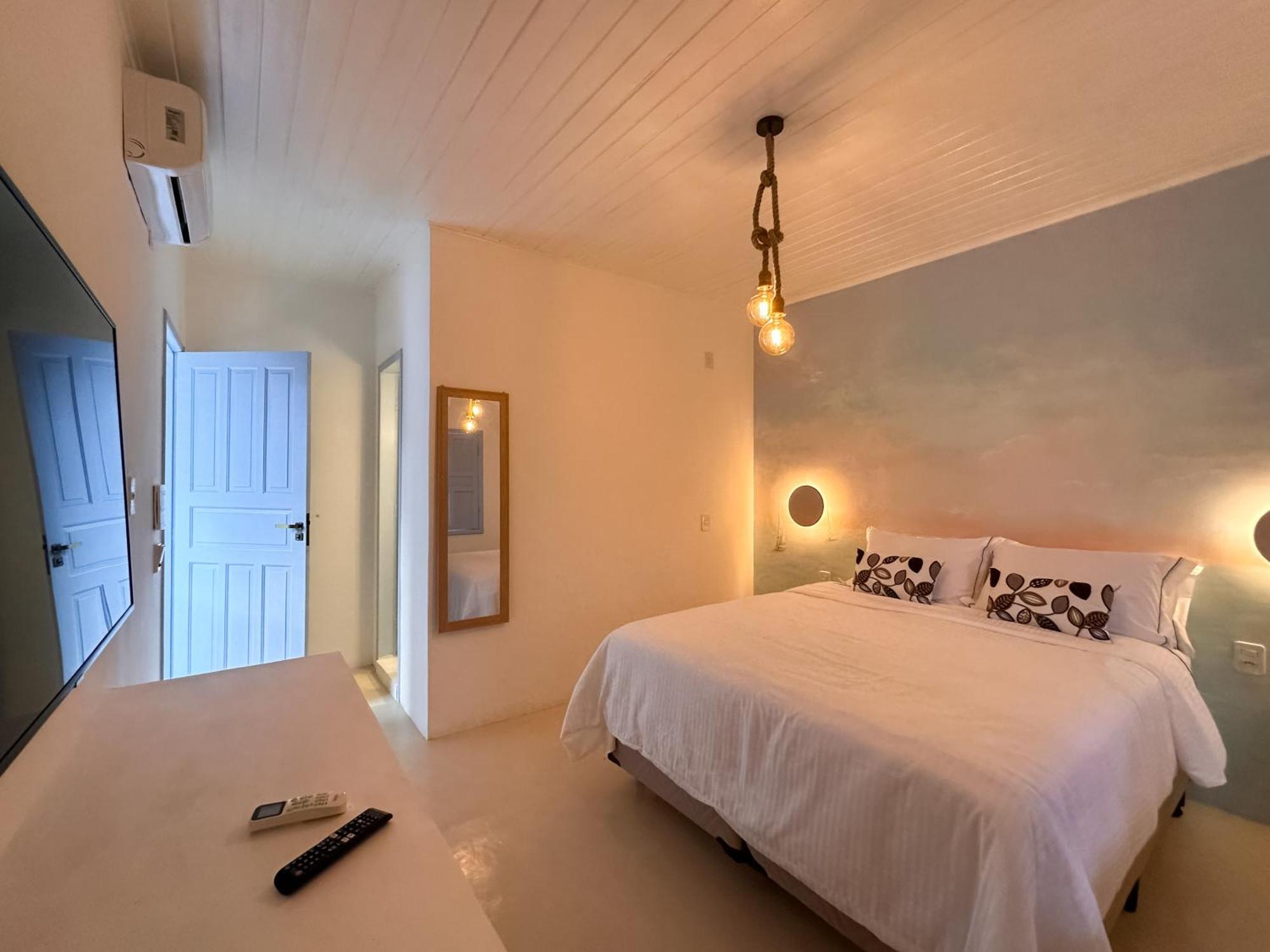 Bed & Breakfast Vilab *