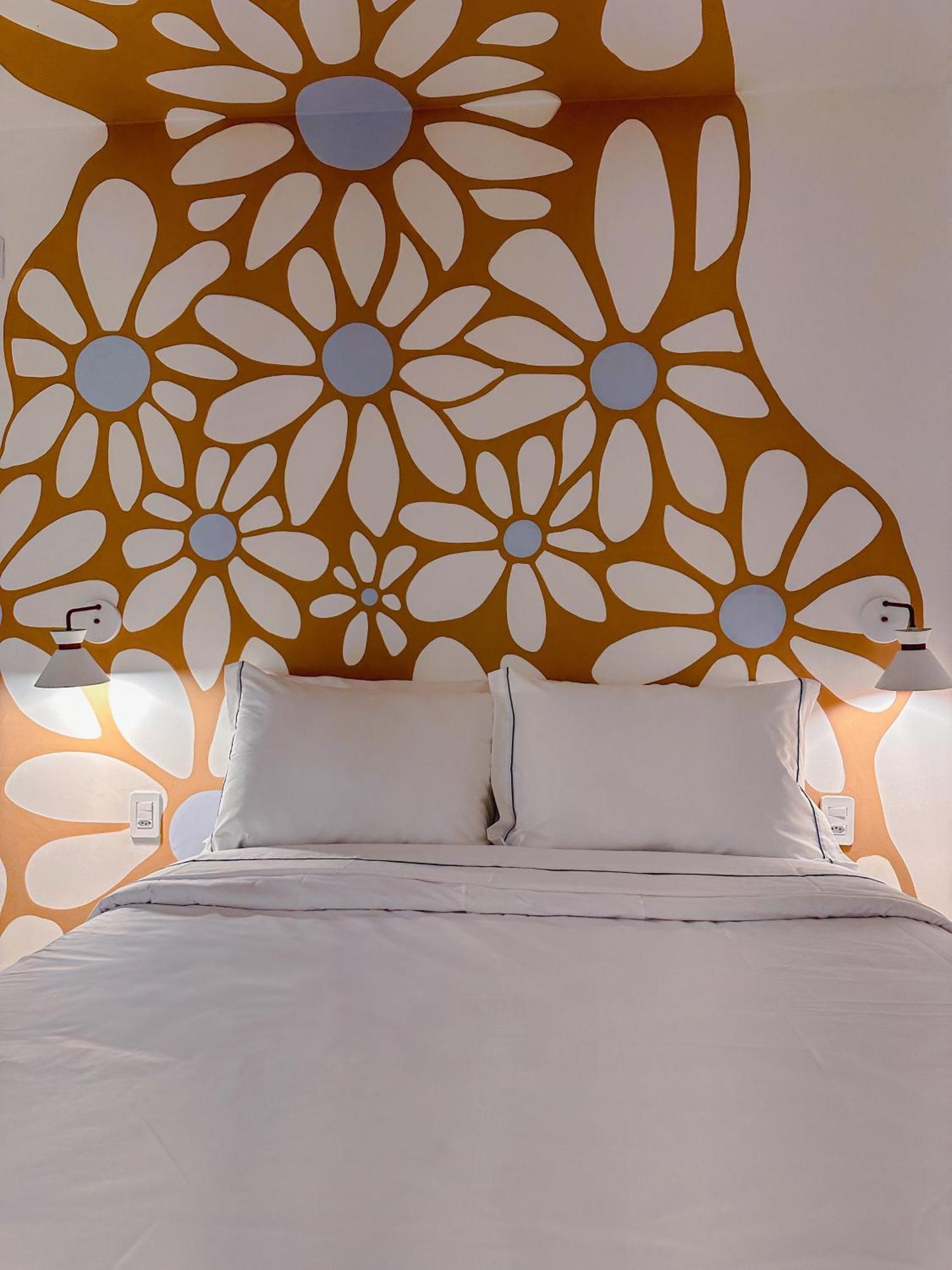Bed & Breakfast Vilab *
